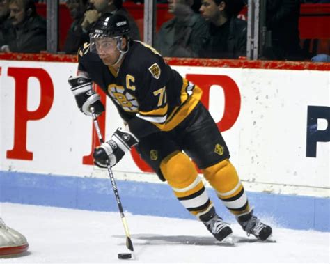 nhl team defense rankings|Top 100 Defensemen on NHL 24 .